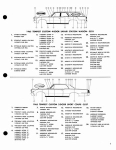 1965 Pontiac Molding and Clip Catalog-05.jpg